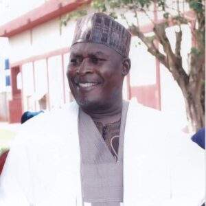 63006 mau yola mourns as deputy vc passes away the modibbo adama university of technology in yola has been thrown into mourning as it loses its deputy vice chancellor in charge of academics professor moham