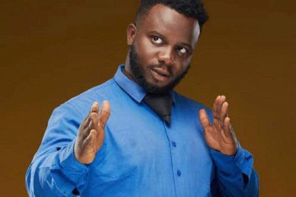 63037 comedian sabinus reveals god uses problems to bless him