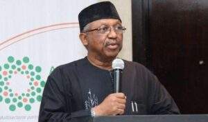 63054 nigeria to construct three mega vaccine hubs to boost immunization programme