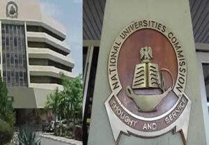 63057 nuc calls on university registrars to improve strategic planning for global competitiveness