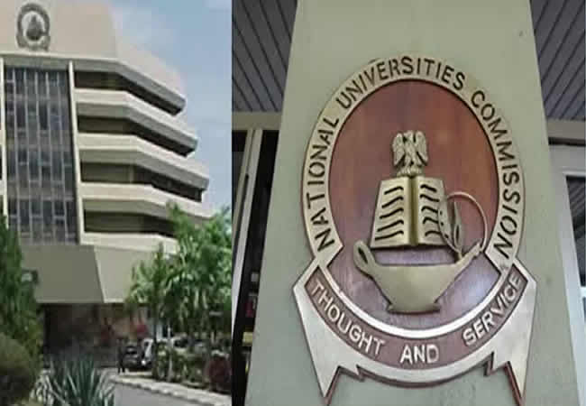 63057 nuc calls on university registrars to improve strategic planning for global competitiveness