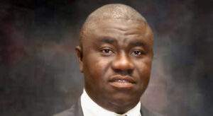 63060 fg floated ng cares programme gives hope to vulnerable nigerians