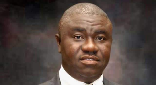 63060 fg floated ng cares programme gives hope to vulnerable nigerians