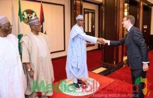 63073 richard montgomery appointed as new british high commissioner to nigeria