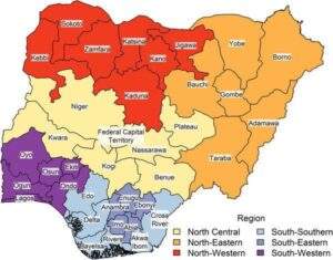 63114 april revenue fg states and lgas share n655 9 billion