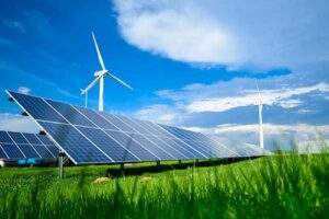 63173 lagos state government commits to boosting power supply to public facilities with renewable energy