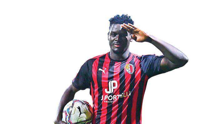 63180 fc vaduz striker sasere excited for uefa europa conference league spot