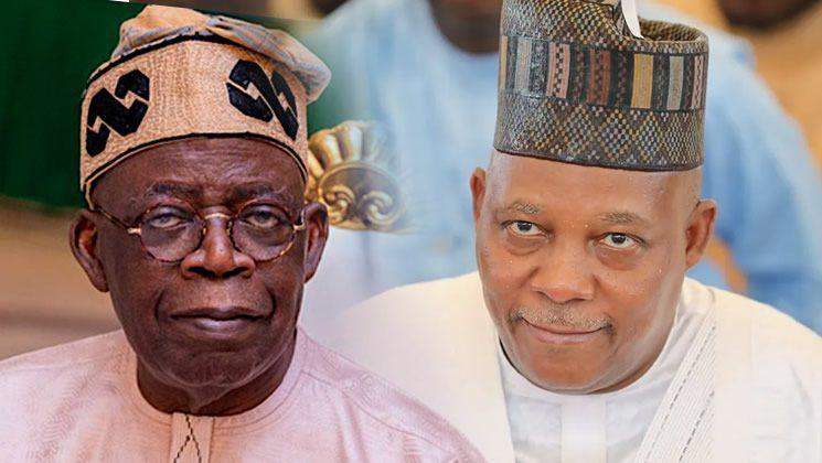 63204 tinubu shettima to get gcfr gcon titles