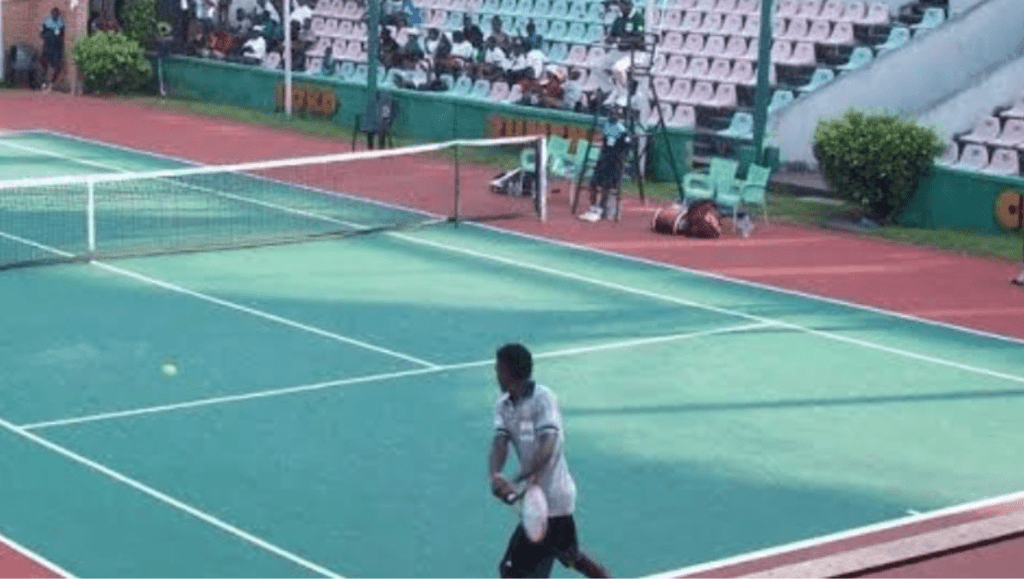 63226 davnotch tennis open ayang and mohammed secure quarter final spots
