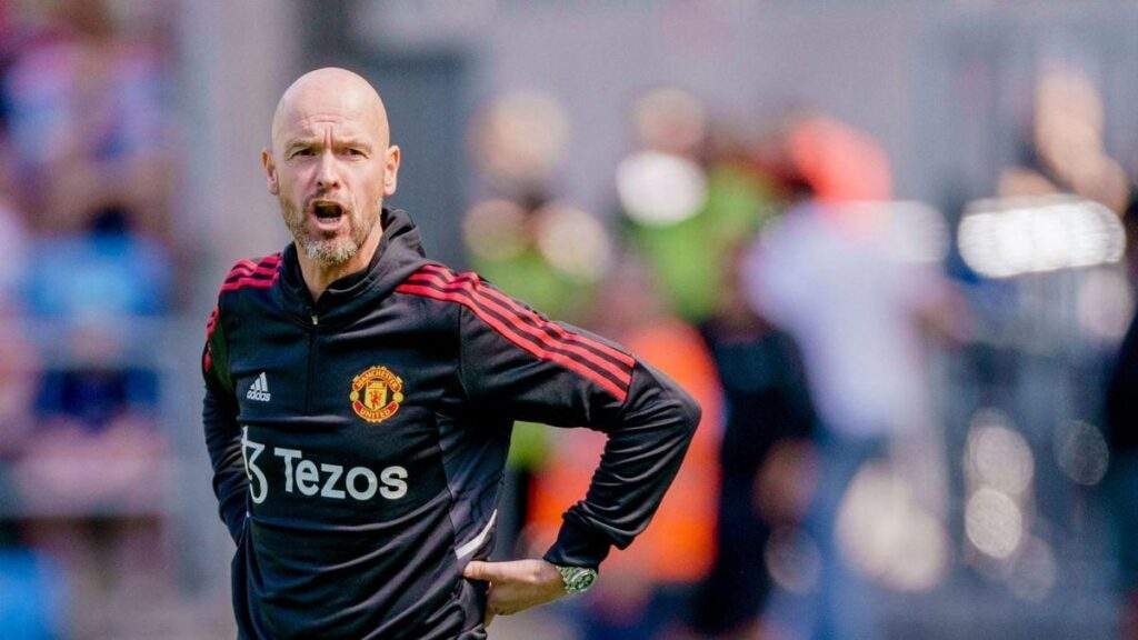 63254 ex man united coach urges ten hag to sign frenkie de jong