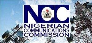 63278 mobile subscriptions decline by over one million in nigeria
