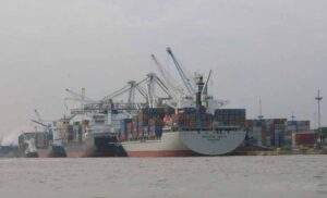 63281 ondo lawmaker commends fgs approval of deep seaport in the state