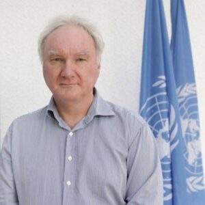 63302 un calls for 396m to address humanitarian crisis in north east nigeria