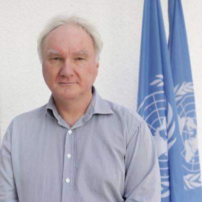 63302 un calls for 396m to address humanitarian crisis in north east nigeria