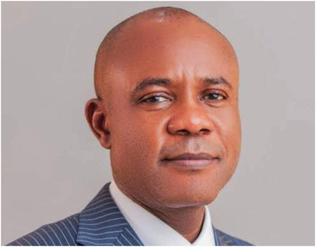 63345 enugu governor elect sues nysc for n20 billion
