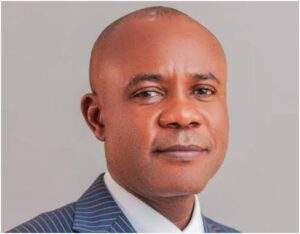 63345 enugu governor elect sues nysc for n20 billion