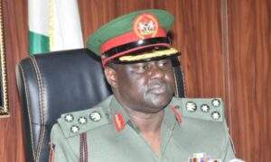 63348 enugu governor elects nysc certificate disputed by corps dg