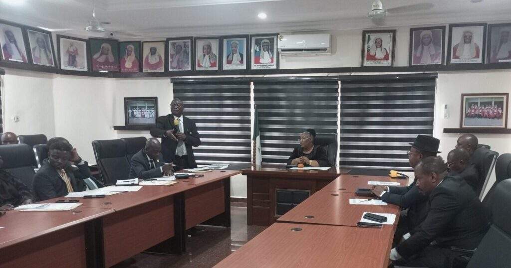 63392 akwa ibom government stops efcc from prosecuting corrupt public officers says anti graft agency