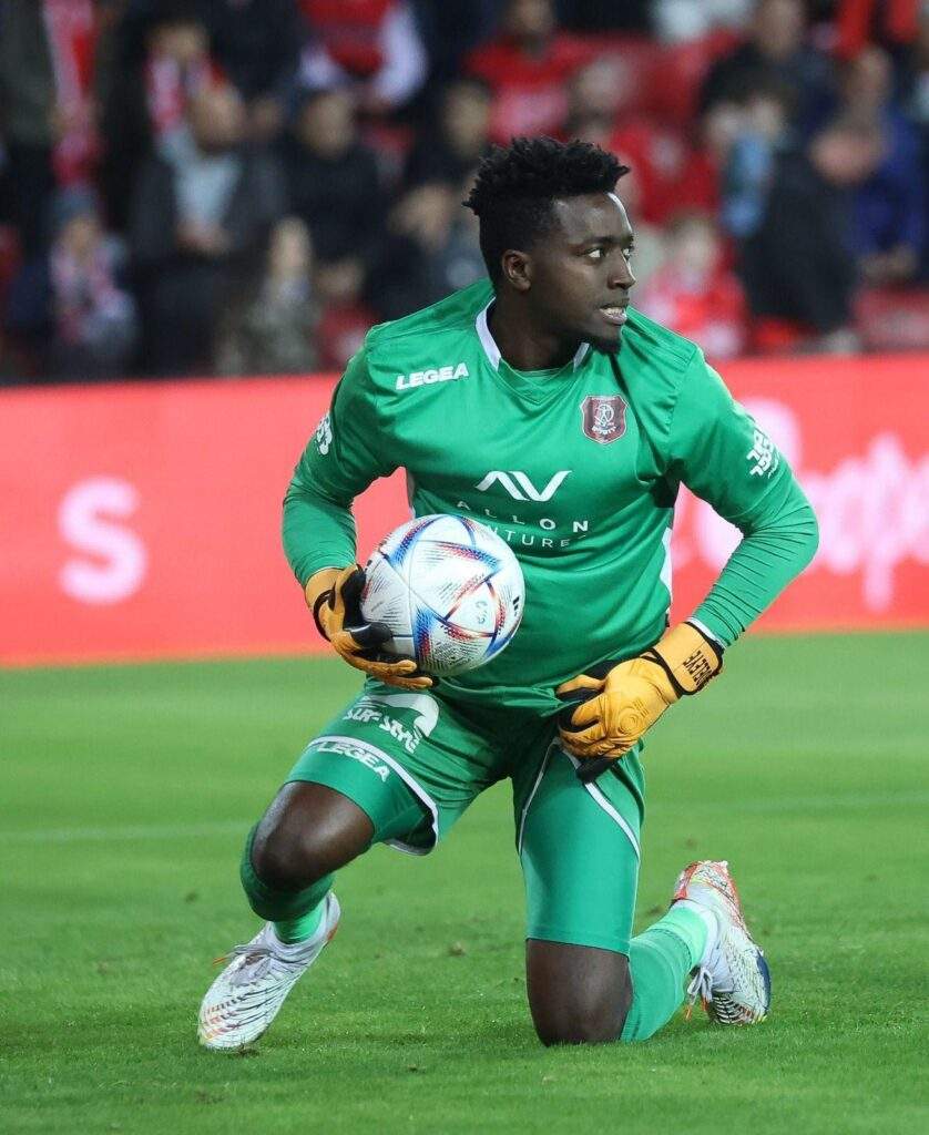 63398 hapoel jerusalems adebayo adeleye nominated for best goalkeeper award in israeli premier league