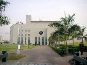 63436 breakthrough two us embassy employees rescued after anambra attack