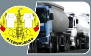63449 pengassan urges president buhari to assent to energy commission amendment bill