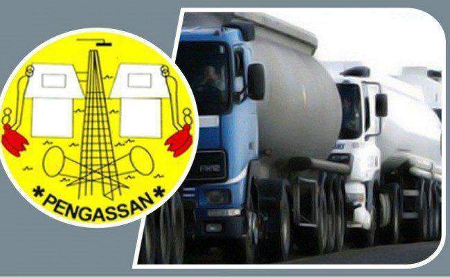 63449 pengassan urges president buhari to assent to energy commission amendment bill
