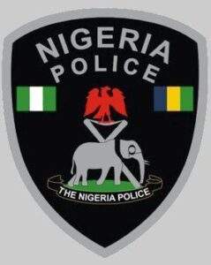 63454 police parade 16 suspected criminals including four alleged kidnappers in ekiti