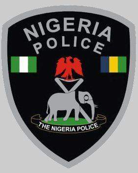 63454 police parade 16 suspected criminals including four alleged kidnappers in ekiti