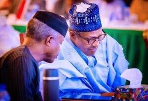 63465 economic think tank rates nigerias poverty reduction strategy high