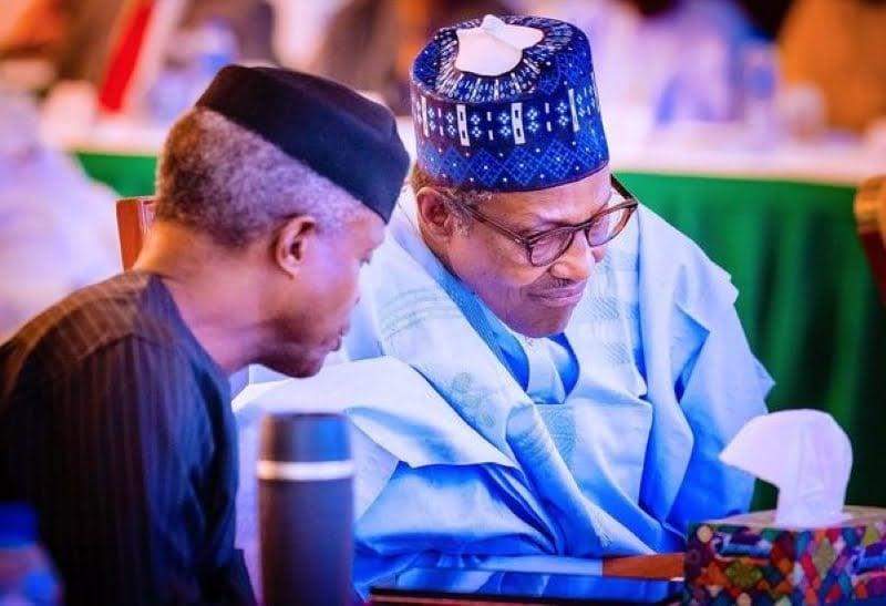 63465 economic think tank rates nigerias poverty reduction strategy high