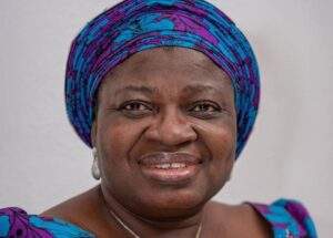 63484 buhari names toyin madein as new accountant general