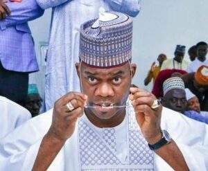 63517 court of appeal dismisses kogi courts ruling orders transfer of yahaya bello nephews suit to another judge