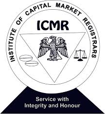 63586 icmr raises concern over surge in cyberattacks in the capital market