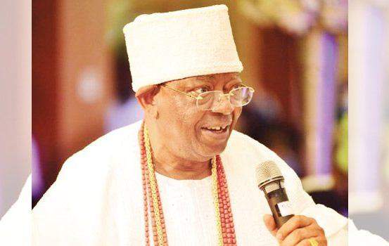 63621 buhari gbajabiamila and ogun governor abiodun mourn the passing of subomi balogun at 89