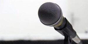 63636 abeokuta catholic diocese celebrates world communications day with symposium