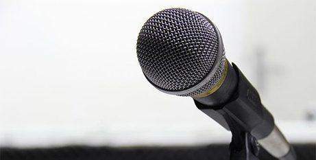 63636 abeokuta catholic diocese celebrates world communications day with symposium