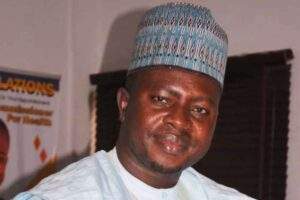 63670 kwara state gets oxygen coordinating committee from federal ministry of health