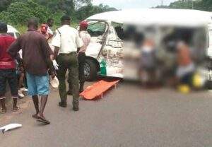 63675 collaboration between un and fcda to enhance road safety in nigeria