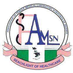 63690 over 300 nigerian medical laboratory scientists migrate to uk says association
