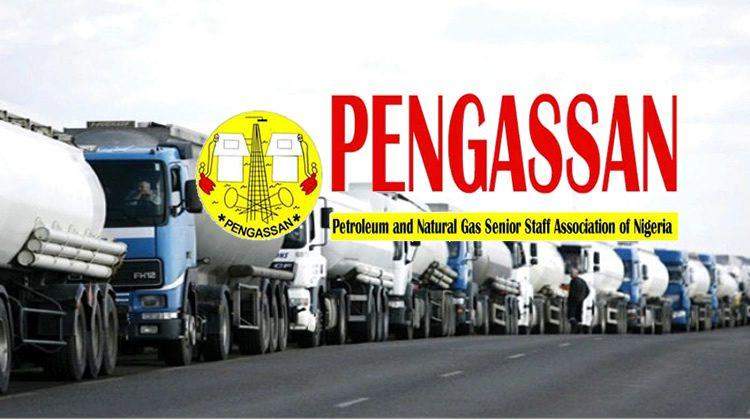 63722 pengassan urges president buhari to sign energy commission amendment bill