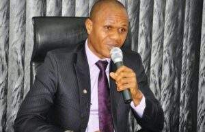 63755 efcc alerts public to corrupt politicians planning to flee nigeria before may 29