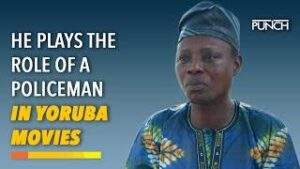 63789 owolabi ajasa discovers untapped talent in yoruba film industry