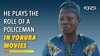 63789 owolabi ajasa discovers untapped talent in yoruba film industry