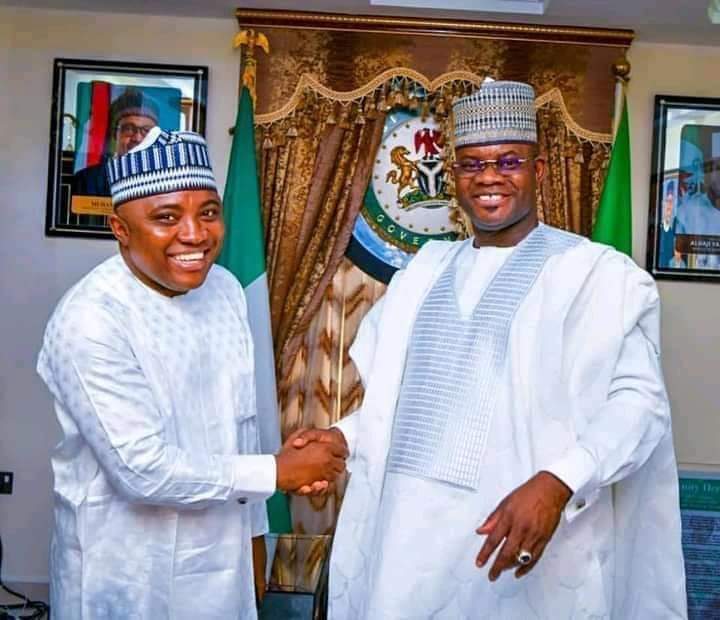 63792 muritala ajaka dumps apc after losing kogi governorship primary