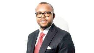 63815 resident doctors sign mou with fg to end strike