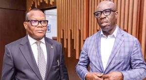 63824 65 year old edo chief judge bows out of service