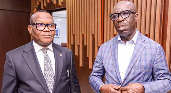 63824 65 year old edo chief judge bows out of service