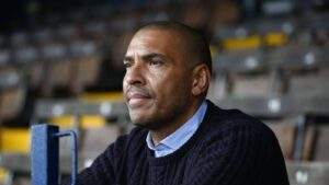 63827 former liverpool striker collymore urges arsenals kieran tierney to consider manchester city or newcastle united move