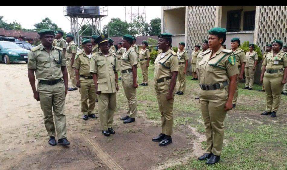 63852 nigerian correctional service gets new dcgs