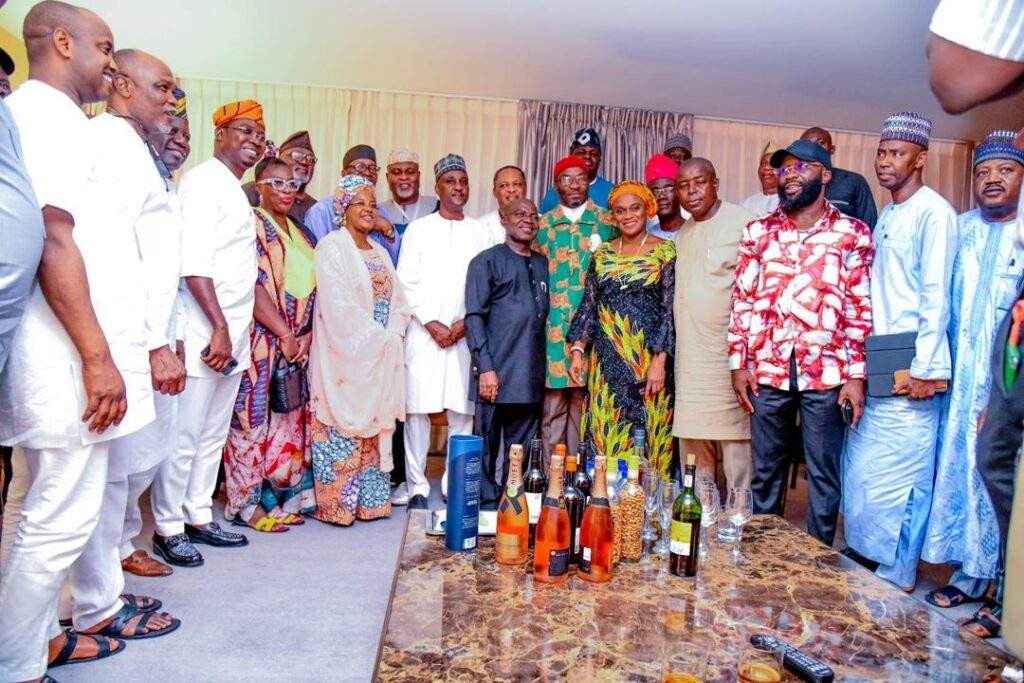 63892 apc speaker and deputy speaker candidates lobby abia governor elect and lp members